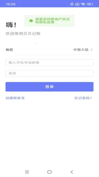 ��������2026�ٷ�����