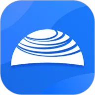 ������԰��2026�ٷ�����v8.5.3 �ֻ���