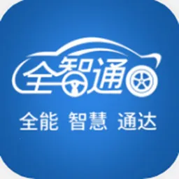 �����ƹܼ�v2.4.0.0 �ֻ���