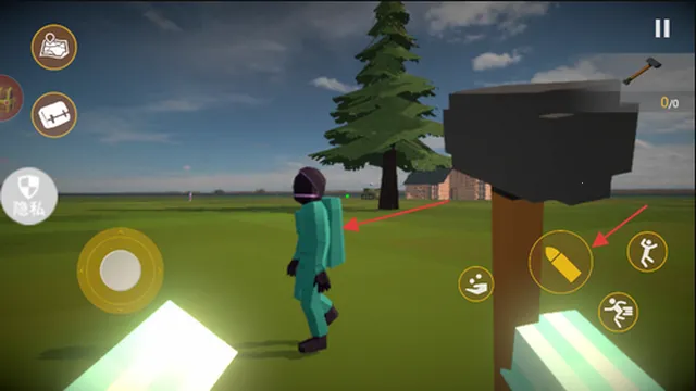 ���п�����2026���ذ�װ