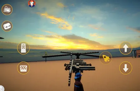 ���п�����2026���ذ�װ