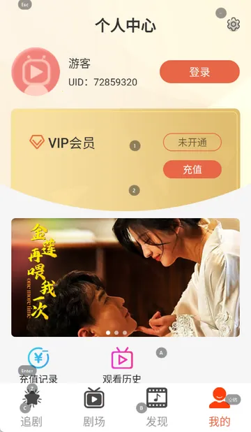 ������Ƶ