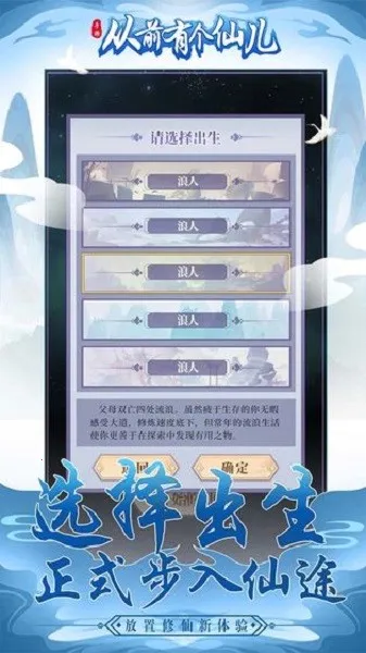 ��ǰ�и��ɶ��ƽ��v1.0.0 �ֻ���