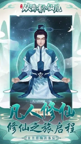 ��ǰ�и��ɶ��ƽ��v1.0.0 �ֻ���