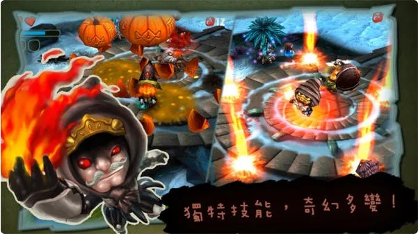 �������ƽ��������ʯ���v3.01 ��׿��