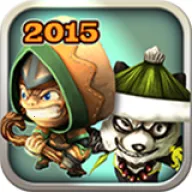 �������ƽ��������ʯ���v3.01 ��׿��