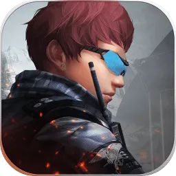 �����ع���Ϸv8.0.1 ��׿��