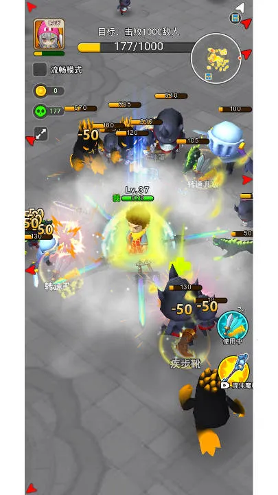 �Ҷ����ƴMOD���ײ˵����°�v2.0 �ֻ���