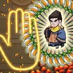 �Ҷ����ƴMOD���ײ˵����°�v2.0 �ֻ���