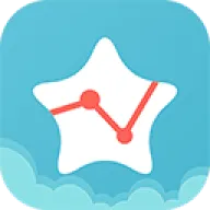 ����̽��������v1.9.2 ��׿��