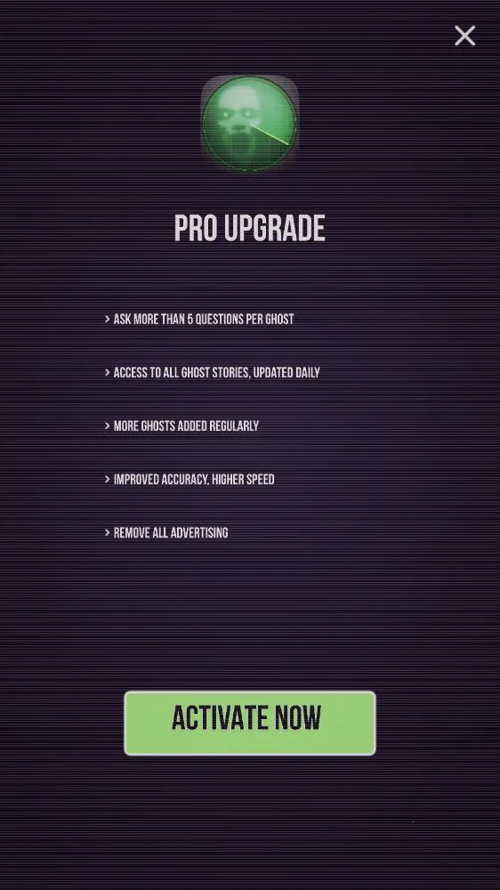 ����̽��������v1.9.2 ��׿��