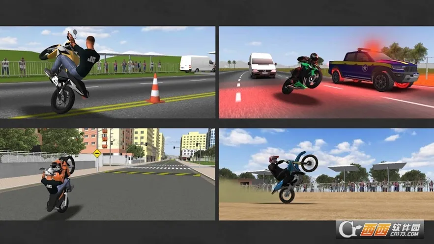 Ħ��ƽ��3d�ƽ��v0.74 ��׿��