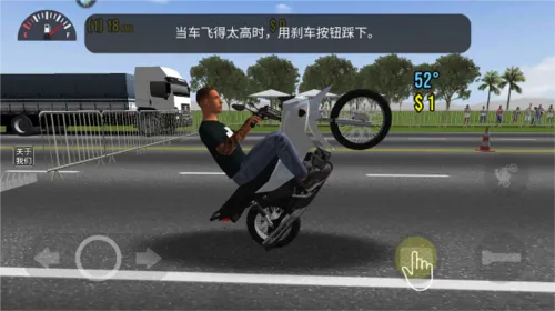 Ħ��ƽ��3d�ƽ��