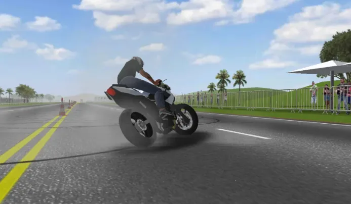 Ħ��ƽ��3d�ƽ��