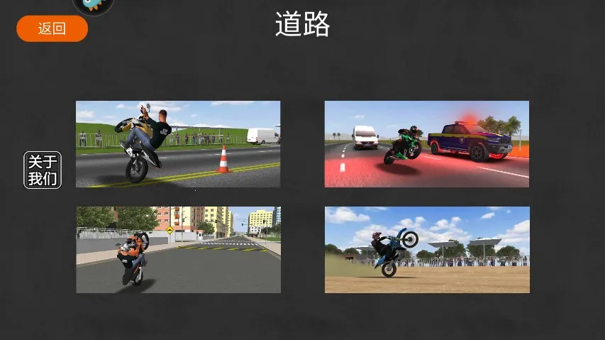 Ħ��ƽ��3d�ƽ��