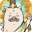 Ѱ����ǧ�ƽ�������ڹ����°�v3.3.10 �ֻ���