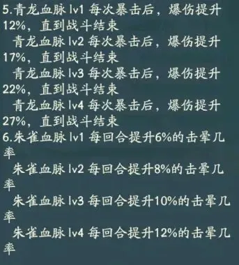 Ѱ����ǧ�ƽ�������ڹ����°�