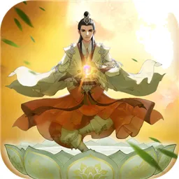 �ƶ���������v2.0.17 ��׿��