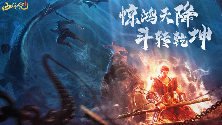 ����˲�֮���м������ֻ���v1.1.9 �ֻ���