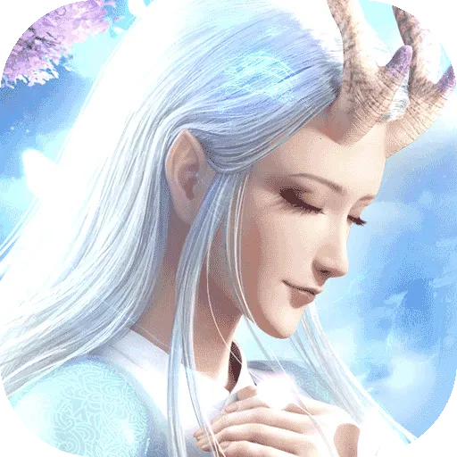 ����˲�֮���м������ֻ���v1.1.9 �ֻ���