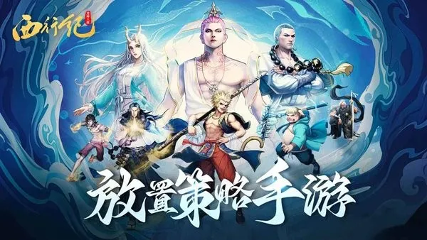 ����˲�֮���м������ֻ���