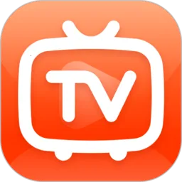 ����ֱ��vPY1.7.5.3 ��׿��