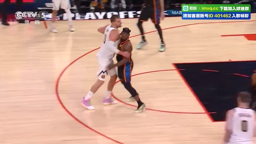 ����ֱ��vPY1.7.5.3 ��׿��