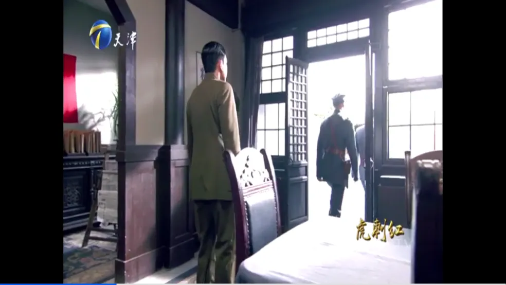 ����ֱ��vPY1.7.5.3 ��׿��