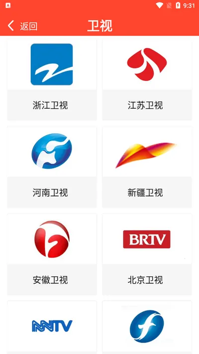 ����ֱ��