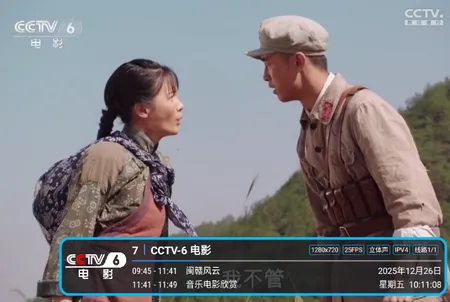 ����ֱ��