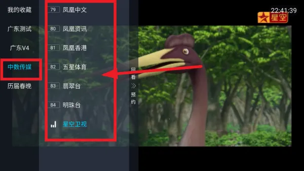 ����ֱ��