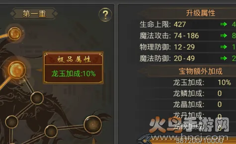 ����˵��׿���ֻ���