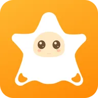 С��ҽ����׿���ֻ���v1.0.18 ��׿��