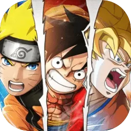 ����Ⱥ�Ǵ󼯽�v0.18.0 ��׿��