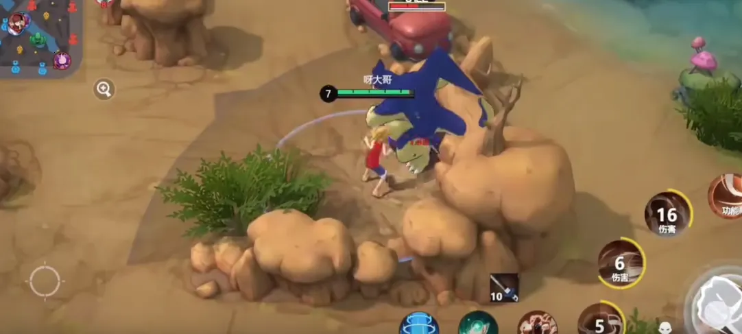 ����Ⱥ�Ǵ󼯽�