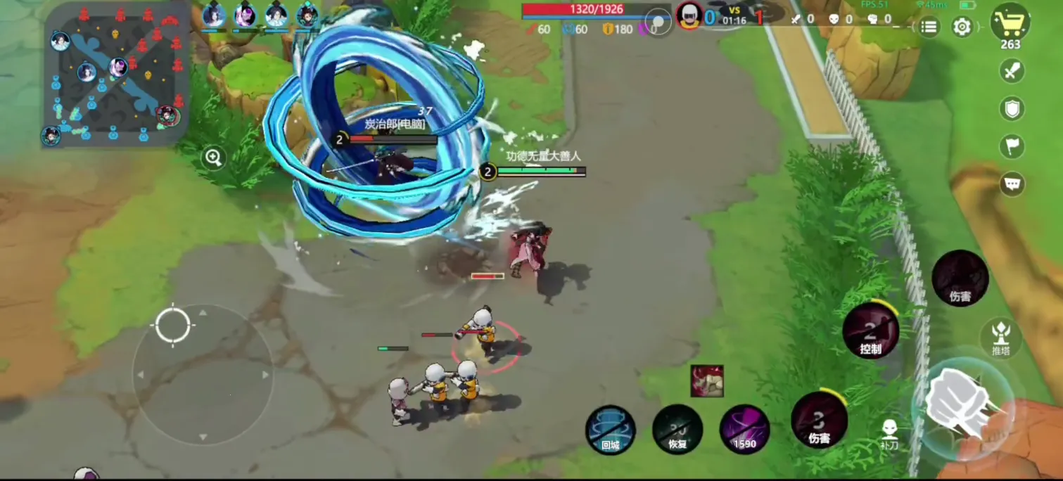 ����Ⱥ�Ǵ󼯽�v0.18.0 ��׿��