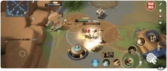 ����Ⱥ�Ǵ󼯽�v0.18.0 ��׿��