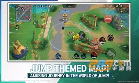 ����Ⱥ�Ǵ󼯽�