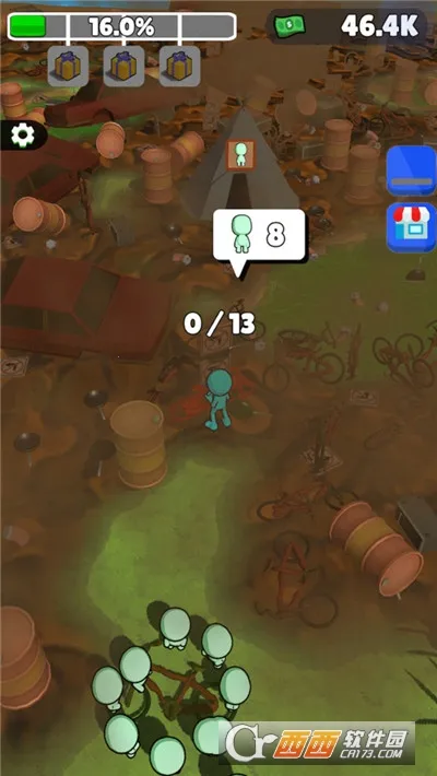 ����Σ��v1.11.45 �ֻ���