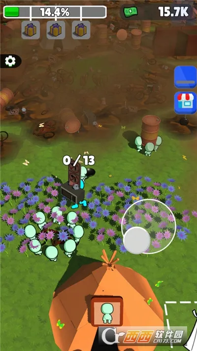 ����Σ��v1.11.45 �ֻ���