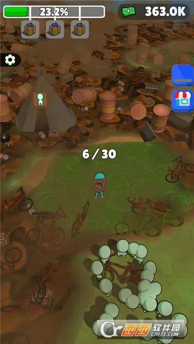 ����Σ��v1.11.45 �ֻ���