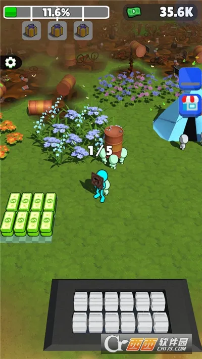 ����Σ��v1.11.45 �ֻ���