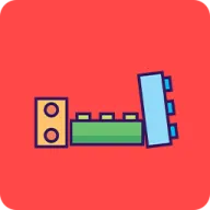 �������������ֻ���v1.0 ��׿��