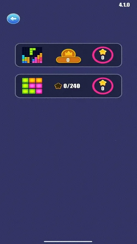 �������������ֻ���v1.0 ��׿��