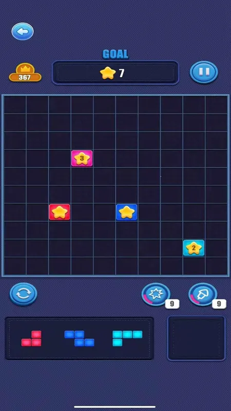 �������������ֻ���