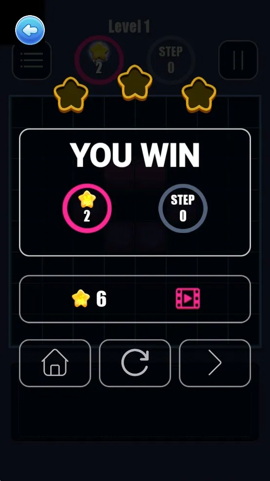 �������������ֻ���v1.0 ��׿��