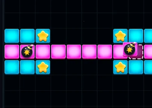 �������������ֻ���