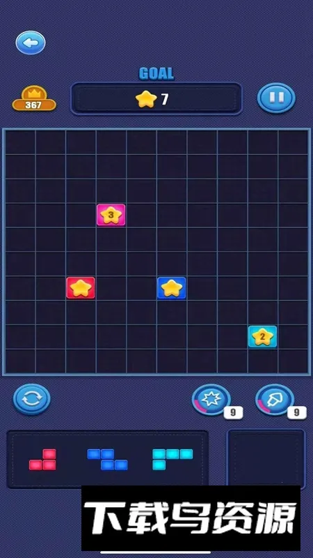 �������������ֻ���