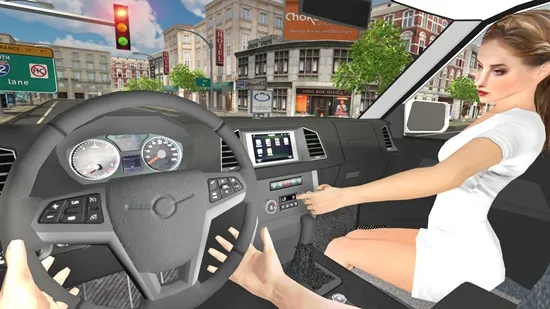 ����˹ԽҰģ���ʻv1.93 �ֻ���