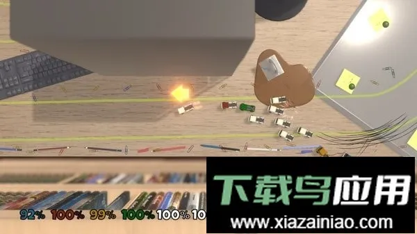 С����������v1.0.1 ��׿��